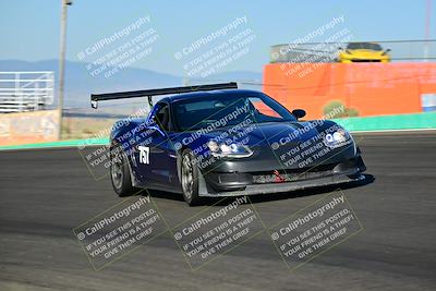 media/Jun-07-2025-Speed Ventures (Sat) [[b125dfaa5b]]/Red group/Turn 2 (Session 1)/